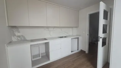 Casa - Vista 4