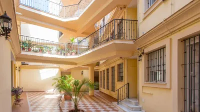 Apartment in the City Centre photo 38