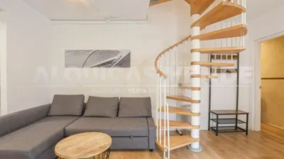 Duplex in the City Centre photo 3