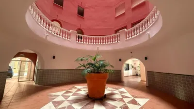 Piso – Torrevieja - Vista 4