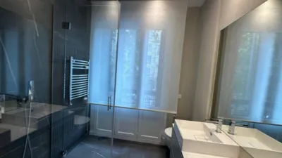 Apartment in Goya photo 18