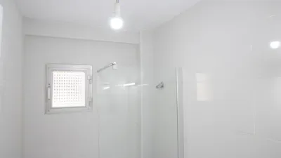 Apartment in Old Town photo 15