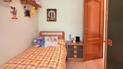 Apartment in the City Centre photo 15