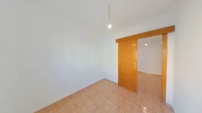 Apartment in Canillejas photo 31