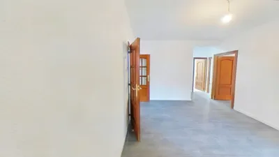 Flat in Canillejas photo 11