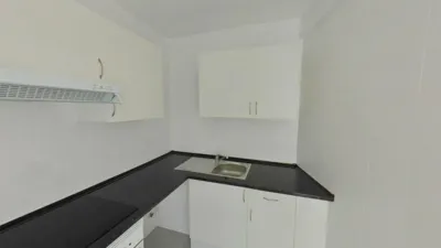 Flat in Opañel photo 21