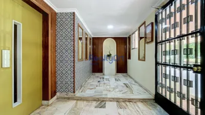 Apartment on Ctra. de Carmona-Miraflores photo 4