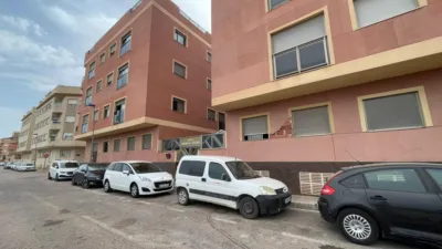 Pis – Formentera del Segura - Vista 2