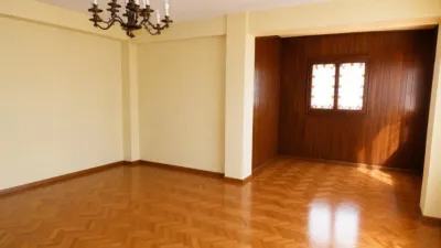 Apartment on Avinguda del Cid photo 35
