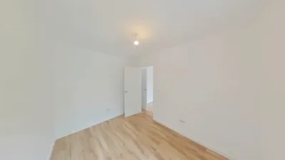 Apartment in Puerta Bonita photo 10