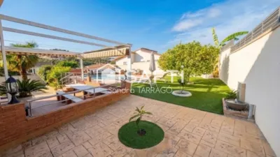 Single-family home in Mas Alba-Can Lloses photo 51