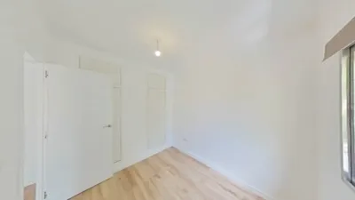 Apartment in Puerta Bonita photo 16
