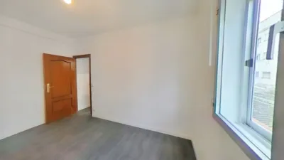 Flat in Canillejas photo 15