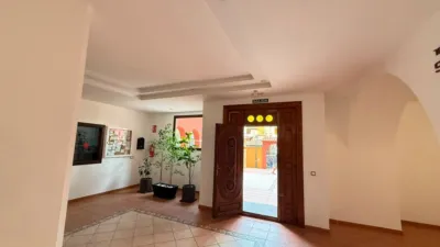 Piso – Torrevieja - Vista 3