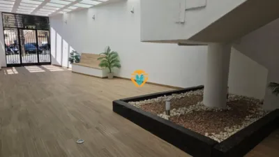 Apartment in 1st Line photo 48