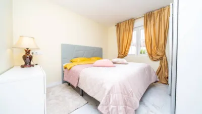 Casa – Torrevieja - Vista 4