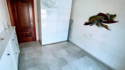 Apartment on Murillo Street photo 12