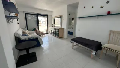 Piso – Elche, l'Altet - Vista 3