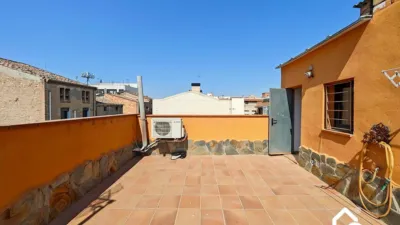 House in Centre photo 31