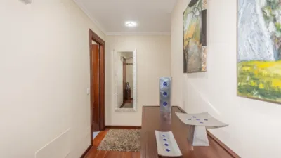 Apartment at Plaza de Sara Suárez Solís, 10 photo 6