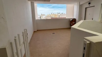 Piso – Orihuela, Urbanización Monte Cenia - Torre Cenia, Playa Flamenca II - Vista 2