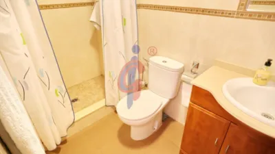 Apartment on Calle de la Puerta de Damasco, 2 photo 9