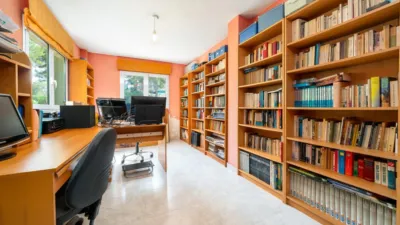 Villa in Portals Nous - Bendinat photo 23