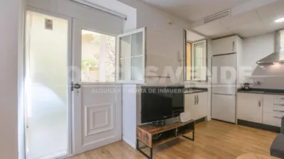 Duplex in the City Centre photo 2