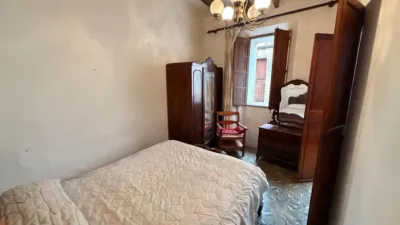 House in Capdepera photo 4