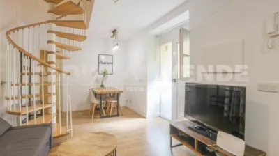Duplex in the City Centre photo 5