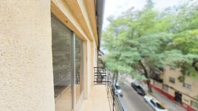 Apartment in Puerta Bonita photo 3