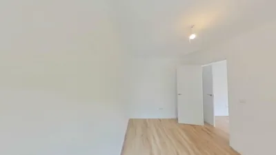 Apartment in Puerta Bonita photo 11