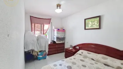 Apartment on Carrer de Josep Anselm Clavé photo 19