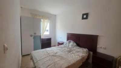 Apartment on Calle de la Fuensanta, 54 photo 13