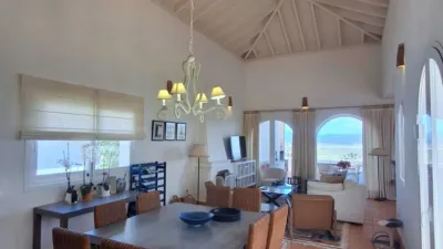 Chalet in Benalup-Casas Viejas photo 22