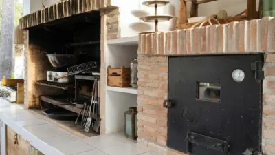 Rustic finca on Calle 2, No. 2 photo 18
