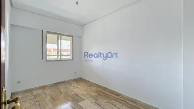 Apartment on Ctra. de Carmona-Miraflores photo 39