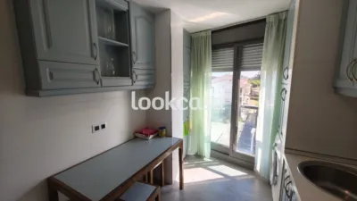Flat on Fonte de Ons Street, Noalla photo 9