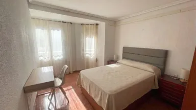 Flat on Calle de Concepción Arenal photo 4