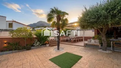 Single-family home in Mas Alba-Can Lloses photo 49