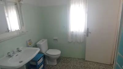 House in Cóbreces photo 16