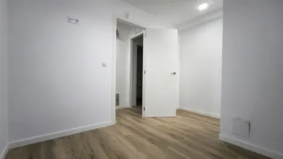Apartment on Calle de Miralparque photo 6