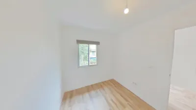 Apartment in Puerta Bonita photo 22