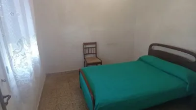 House in Cóbreces photo 10
