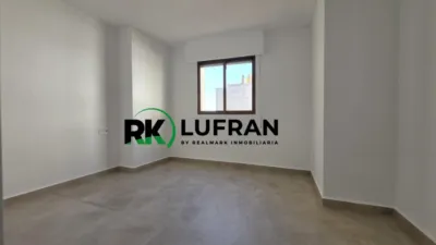 Apartment in Carolinas Altas photo 27