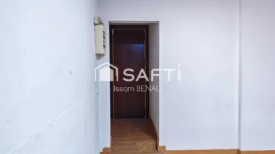 Apartment in Vilapicina-La Torre Llobeta photo 34
