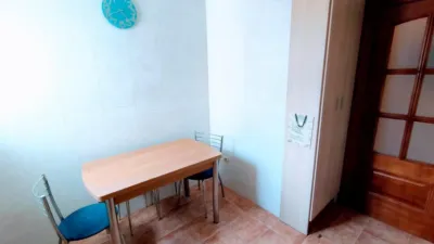Apartment in the Centre photo 9