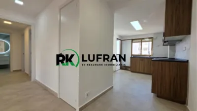 Apartment in Carolinas Altas photo 9