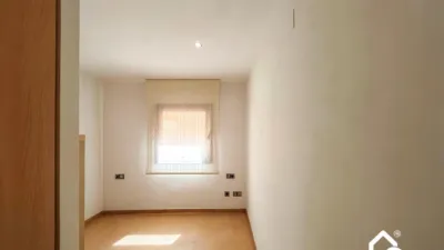 House in Centre photo 25
