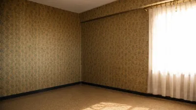 Apartment on Avinguda del Cid photo 9